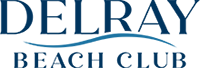 Delray Beach Club