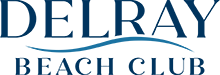 Delray Beach Club